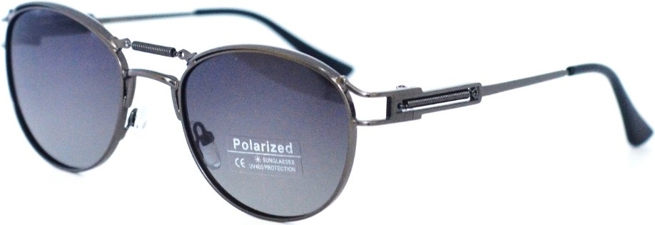 Polarized Солнцезащитные очки P08921