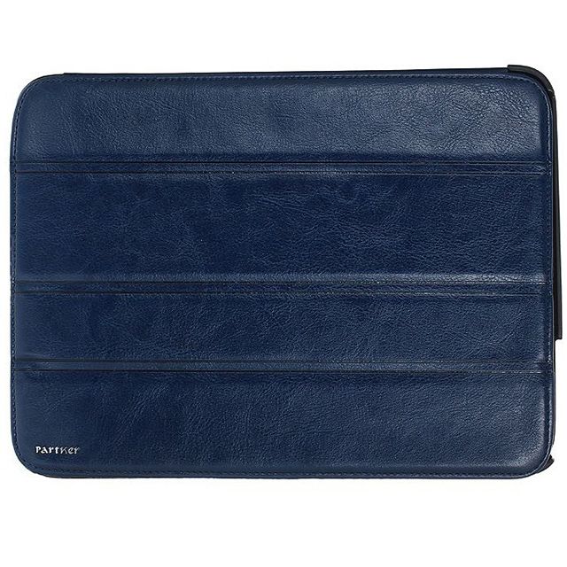 Partner Чехол-обложка для Samsung Galaxy Tab 3 10.1" GT-P5200 / GT-P5210
