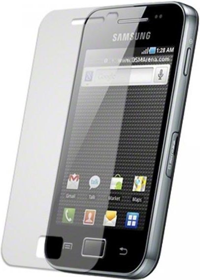Eisa Защитная пленка для Samsung Galaxy Ace GT-S5830