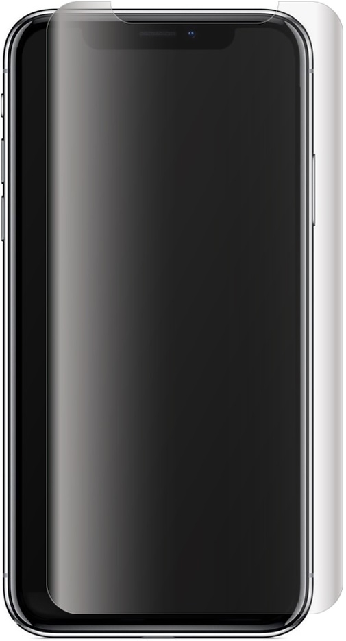 

Защитное стекло UV-Glass для Samsung Galaxy S20 Ultra SM-G988