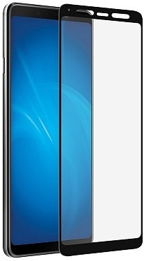 Купить Защитное Стекло Для Планшета Samsung