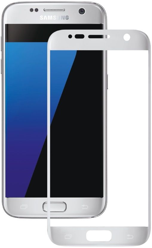 PERO Защитное стекло FullCover для Samsung Galaxy S7 SM-G930FD