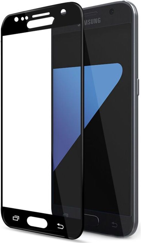 PERO Защитное стекло FullCover для Samsung Galaxy S7 SM-G930FD