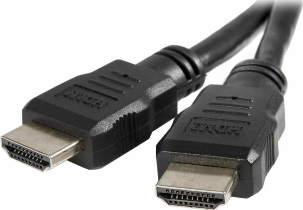Atcom Кабель сигнальный HDMI-HDMI v.1.4 1.5м AT1001