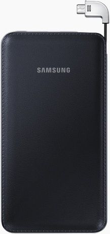 Samsung EB-PG900BBEGRU с разъёмом micro-USB