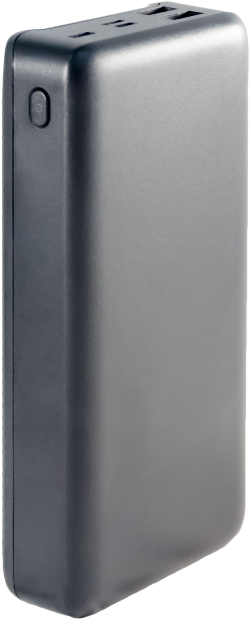 Devia Digital Power Bank, 20000mah