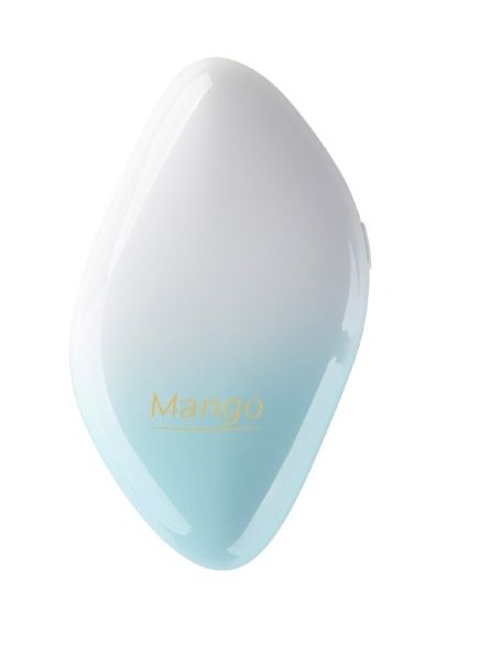 Mango MJ-5200