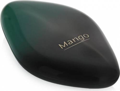 Mango MJ-5200