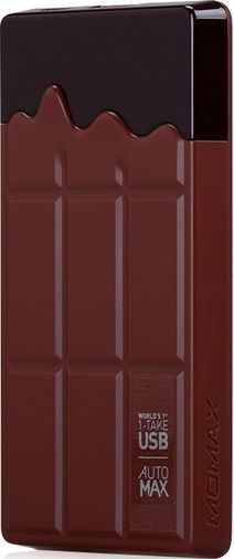 Momax iPower Chocolatier 7000 mAh
