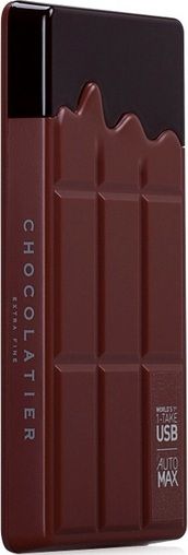 Momax iPower Chocolatier 7000 mAh