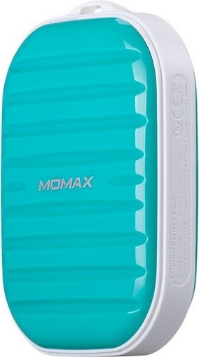 Momax iPower Go Mini IP35 7800 mAh