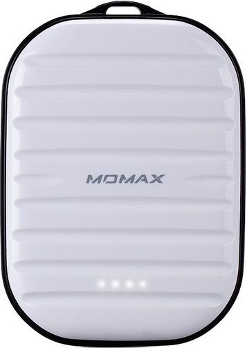 Momax iPower Go Mini IP35 7800 mAh