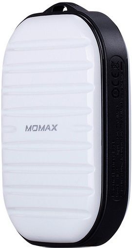 Momax iPower Go Mini IP35 7800 mAh