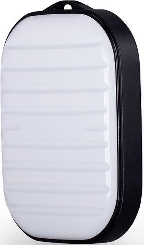 Momax iPower Go Mini IP35 7800 mAh