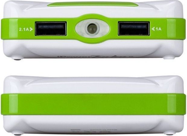 Momax iPower Turbo C 13200 mAh