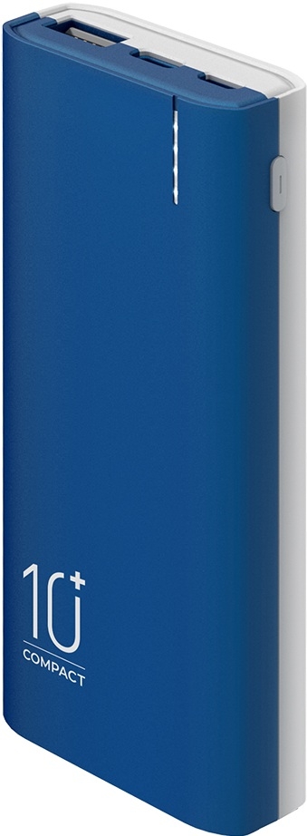 OLMIO C-10, 10000mah