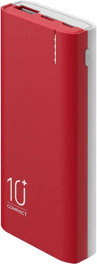 OLMIO C-10, 10000mah