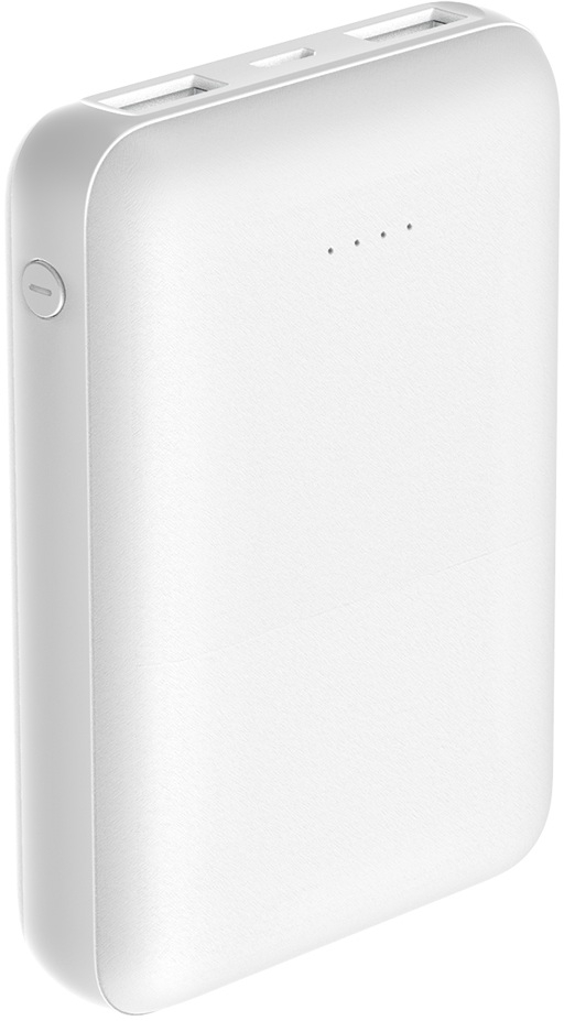 OLMIO MINI-10, 10000mah