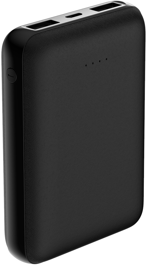 OLMIO MINI-10, 10000mah