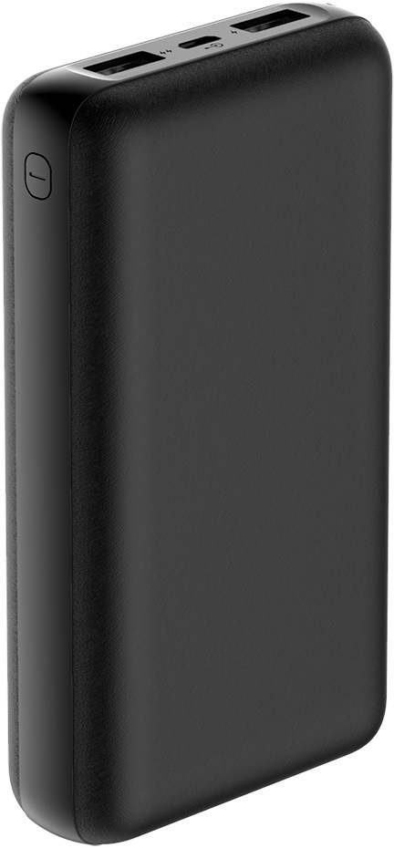 OLMIO MINI-20, 20000mah