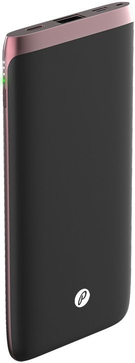 

Q10 10000mah (black)