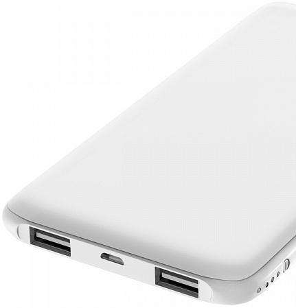 OLMIO Slim 5000 mah