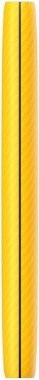 Realme 30W Dart, 10000mah