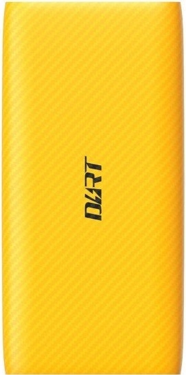 Realme 30W Dart, 10000mah