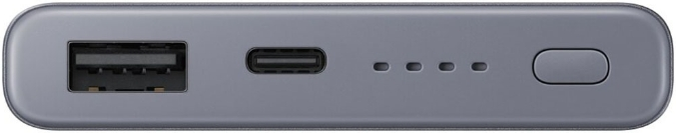 Samsung EB-PЗ300, 10000mah