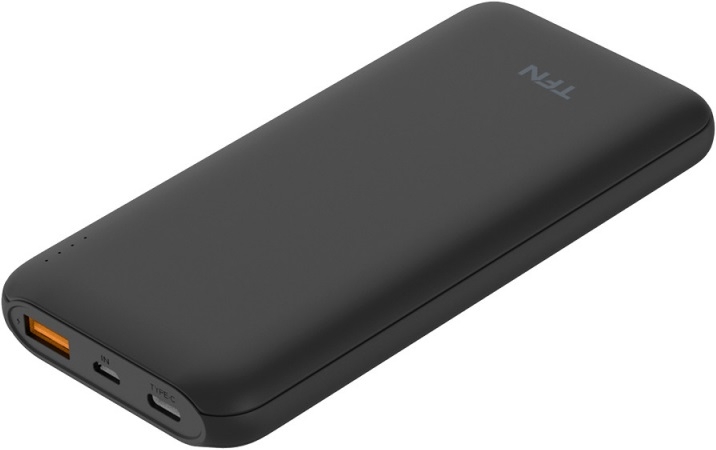 TFN Ultra Power PD, 10000mah