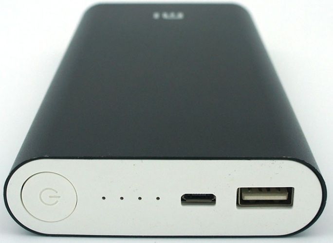 Xiaomi Power Bank 16000mah