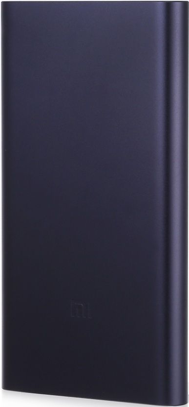 Xiaomi Mi Power Bank 2 10000mah