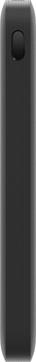 Xiaomi Redmi Power Bank Fast Charge 10000 mAh