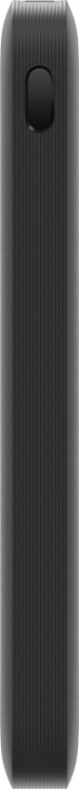 Xiaomi Redmi Power Bank Fast Charge 10000 mAh