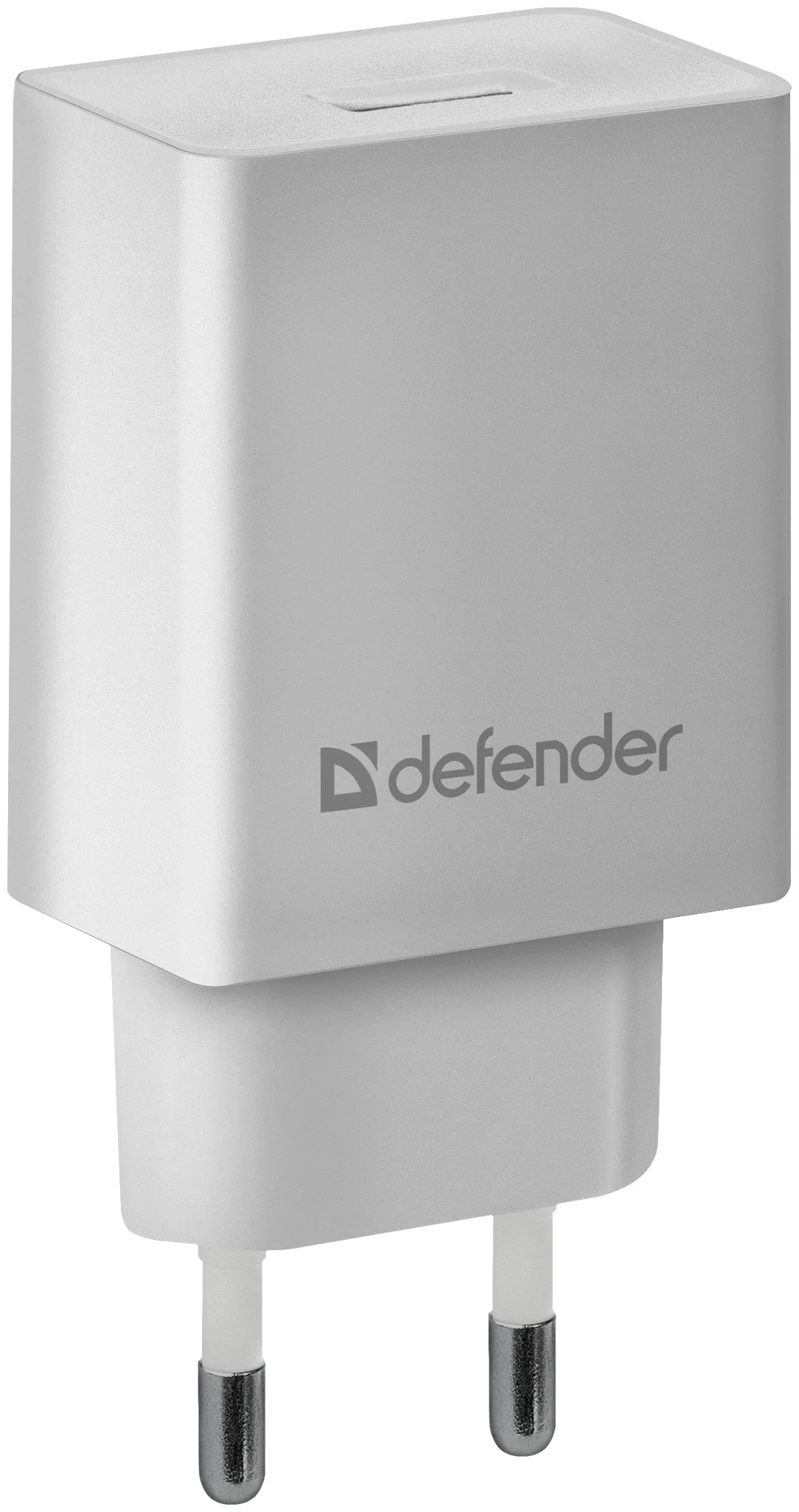 Defender Сетевое зарядное устройство EPA-10