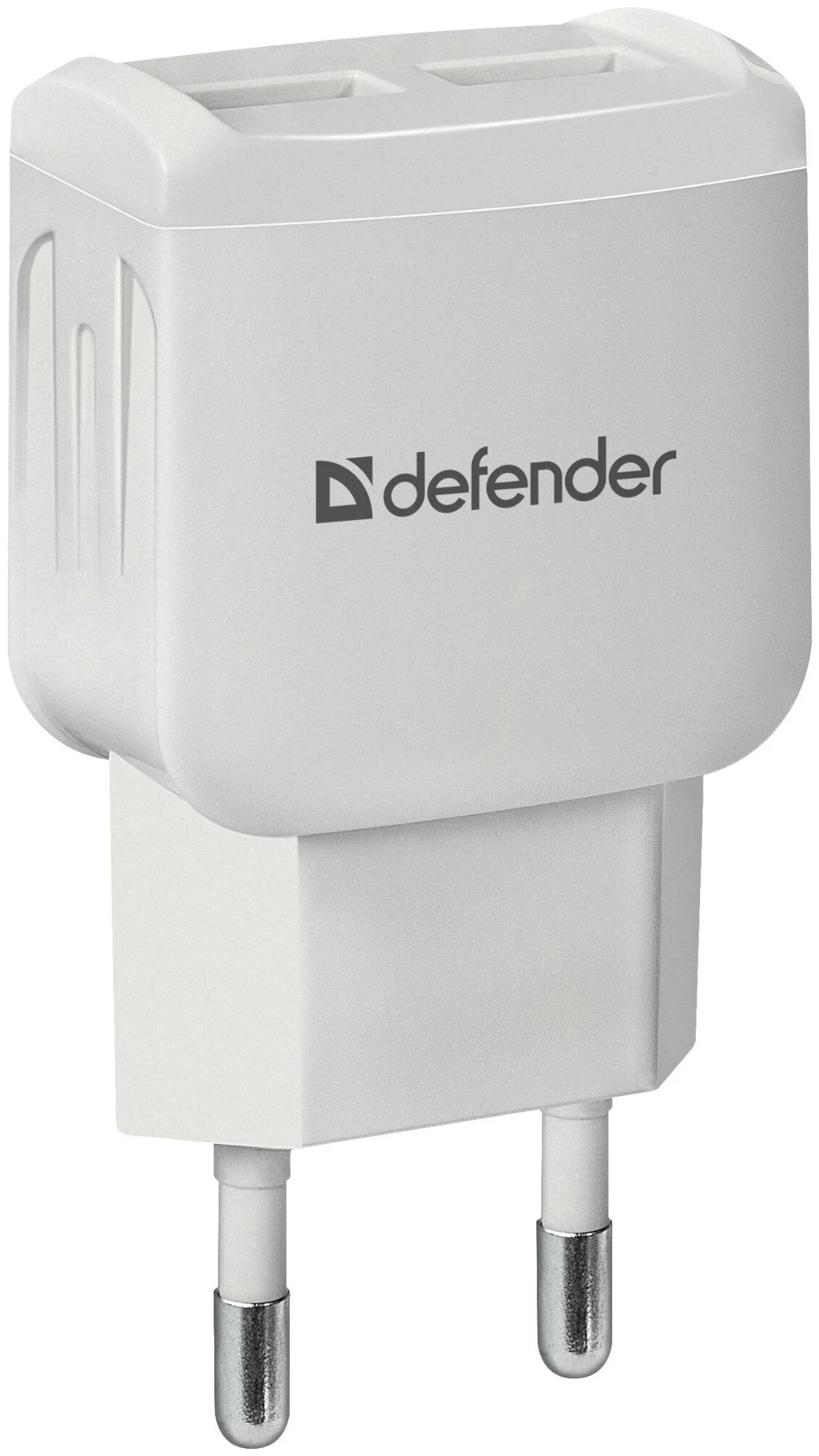 Defender Сетевое зарядное устройство EPA-13