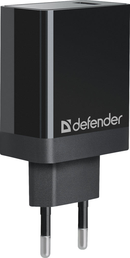 Defender Сетевое зарядное устройство UPA-101