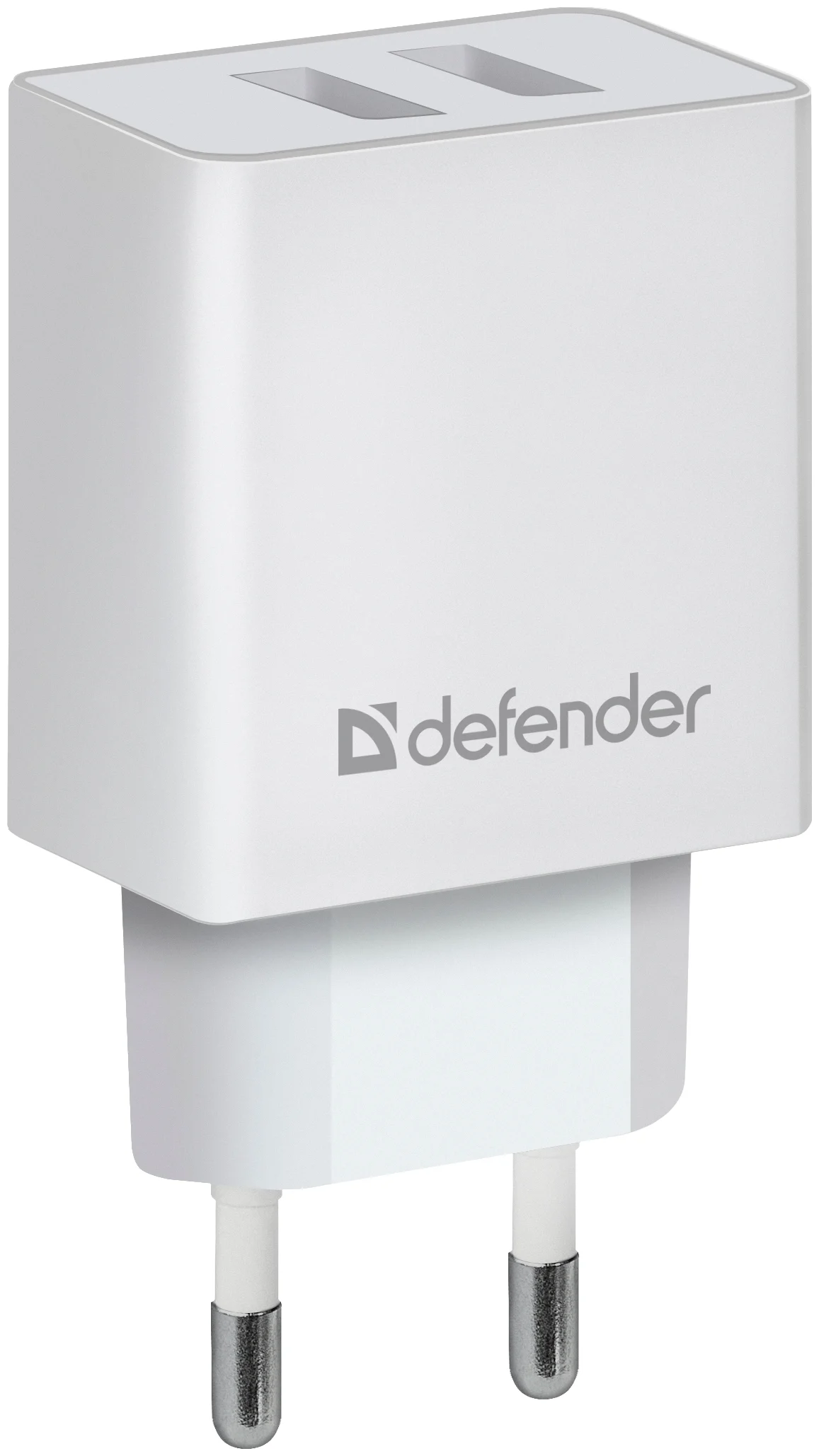 Defender Сетевое зарядное устройство UPA-22