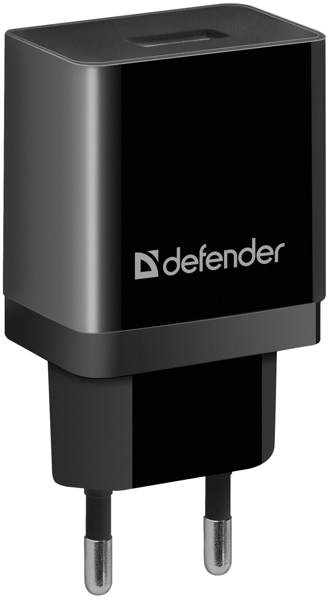 Defender Сетевое зарядное устройство UPC-11