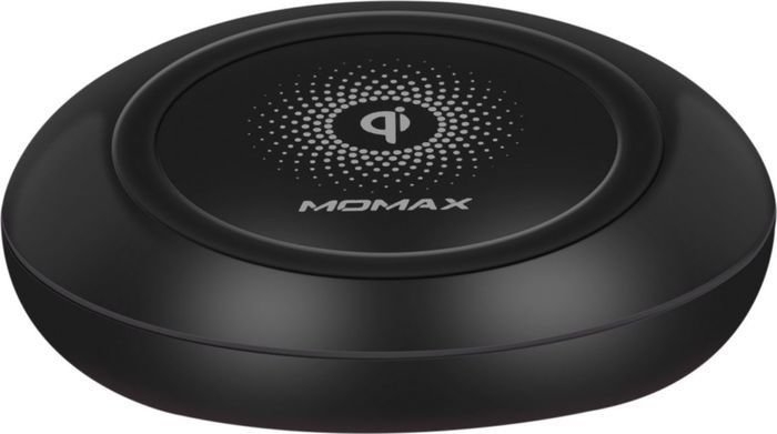 Momax Беспроводное зарядное устройство Q.Dock Wireless UD2