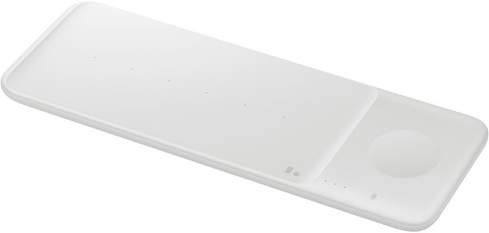Samsung Беспроводное зарядное устройство EP-P6300