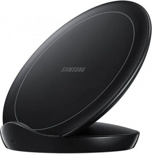 Samsung Беспроводное зарядное устройство EP-N5105