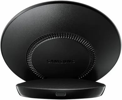 Samsung Беспроводное зарядное устройство EP-N5105