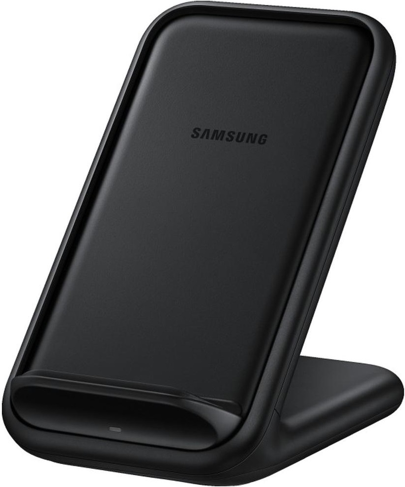 Samsung Беспроводное зарядное устройство EP-N5200