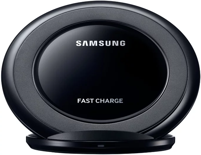 Samsung Беспроводное зарядное устройство EP-NG930