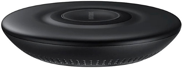 Samsung Беспроводное зарядное устройство EP-P3105