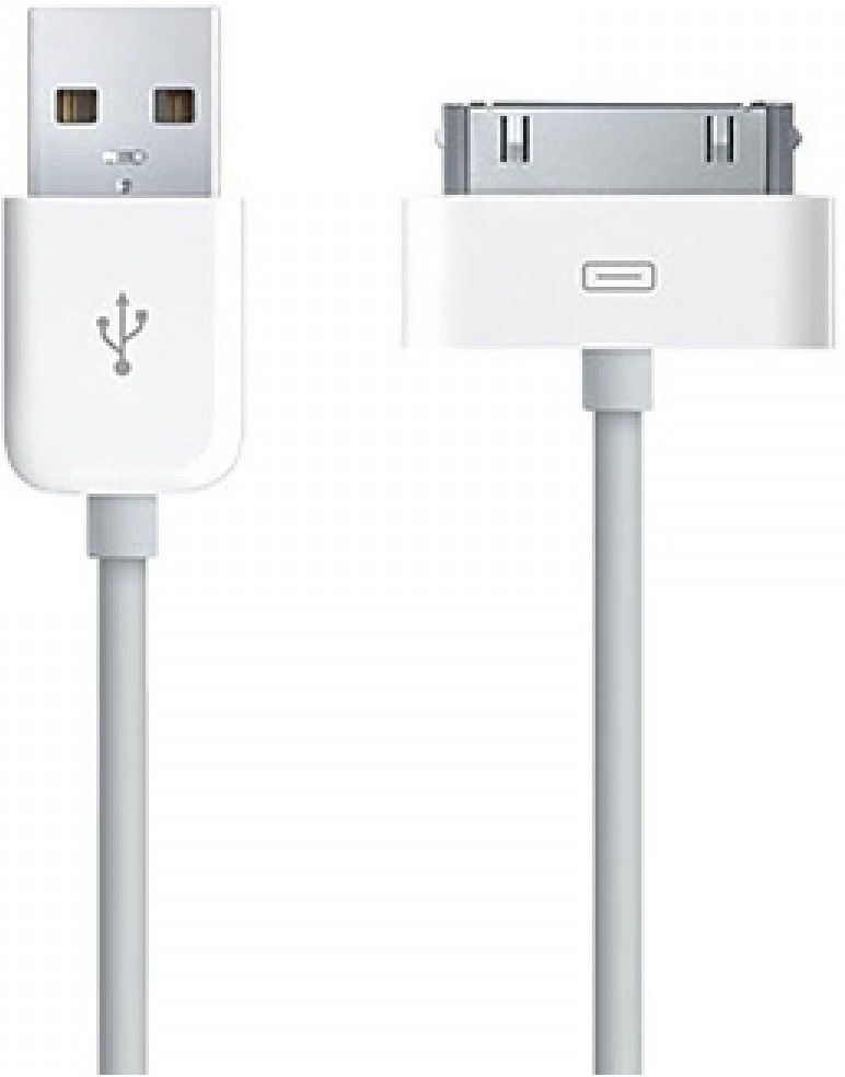 Купить Кабель Зарядки Ipad
