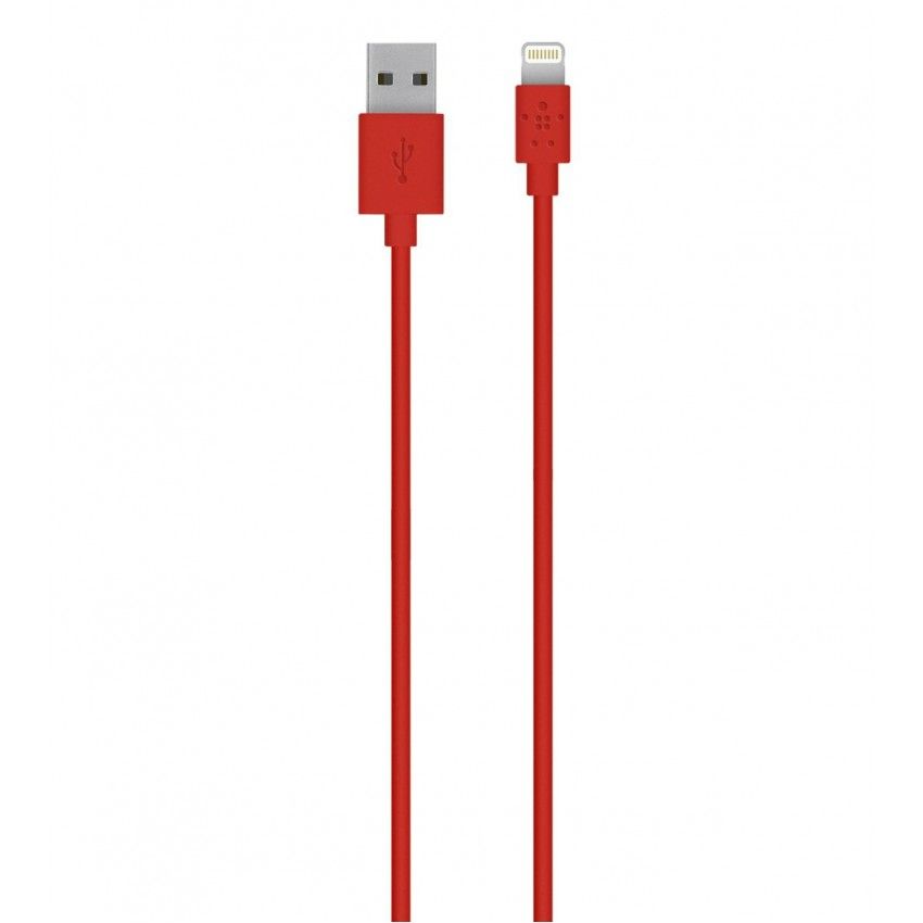 Belkin Кабель для Apple, 8-pin