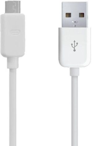 Mango Кабель USB-microUSB