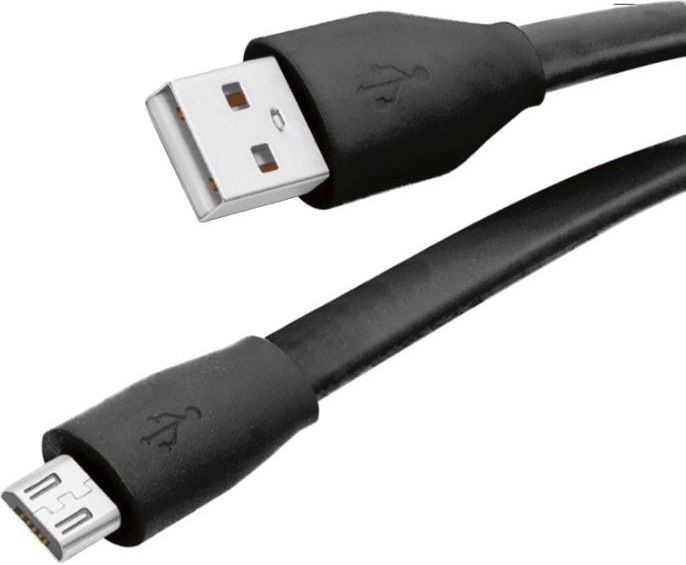 Partner Кабель USB-microUSB